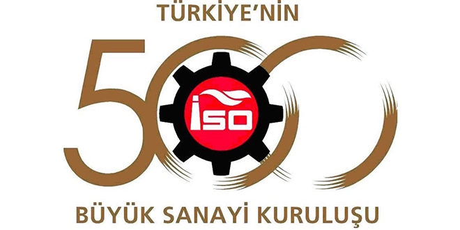 Savunma şirketleri 'en büyükler' arasında