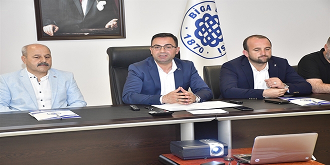 'Belediye şirketi üzerinden bankamatik memurlar maaş alıyordu'