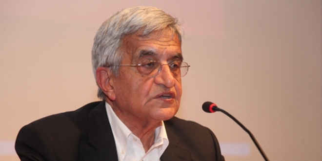 FETÖ davasında Hüseyin Hatemi dinlenecek