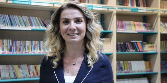 LGS için uzmanından son uyarı