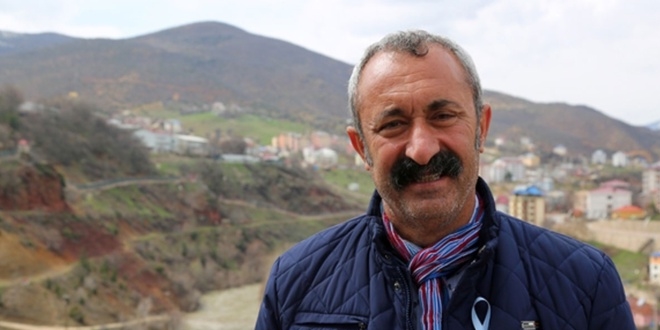 Komünist başkanın uygulamalarına tepkiler artıyor