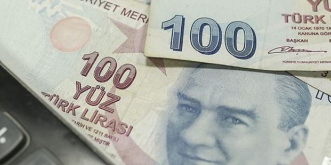 Büyüme rakamları yarın açıklanacak