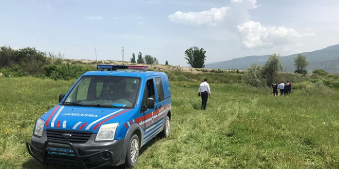 Kastamonu'da silahlı kavga: 3 ölü, 1 yaralı