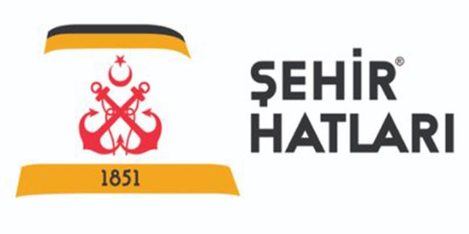 İstanbul şehir hatlarında toplu iş sözleşmesi: yüzde 28 zam