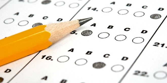 LGS'de sıralamayı Matematik belirleyecek