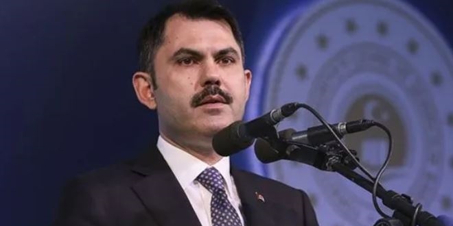 'Eylem planını bayramdan sonra açıklayacağız'