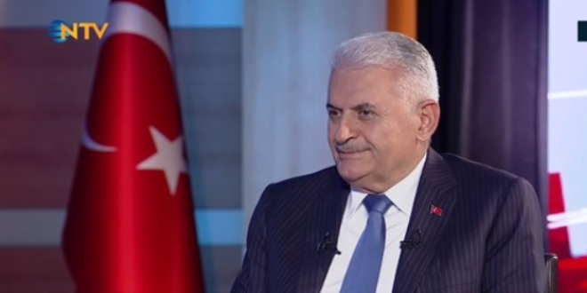 'İlçe Seçim Kurulları işlerini düzgün yapmadılar'