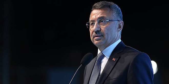'Seçimler yolsuzluk, özensizlik kabul etmez'