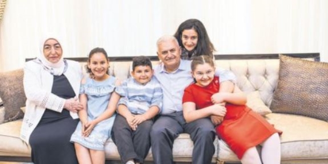 '43 yıldır birbirlerinin elini hiç bırakmadılar'
