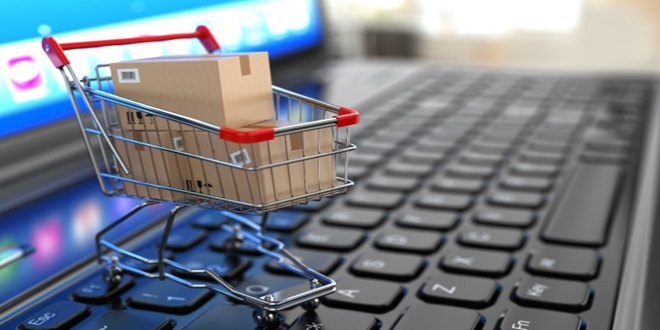 Çocukların en çok aradığı internet sitesi