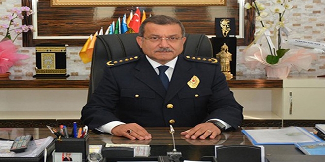 Ölümlü kaza oranı yüzde 30 azaldı