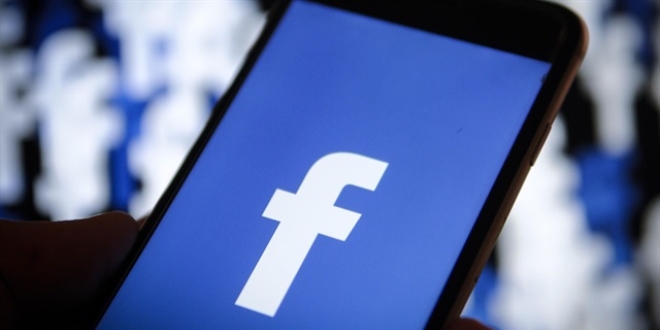 Facebook Türkiye cezasını ödedi ama itiraz edecek