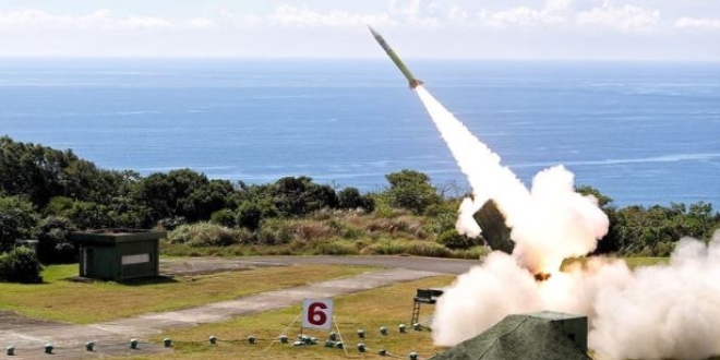 Artıları ve eksileriyle S-400 - Patriot karşılaştırması