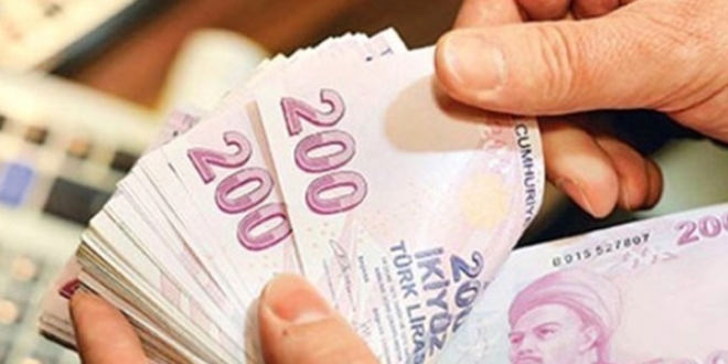 Üretime ve istihdama büyük hibeler