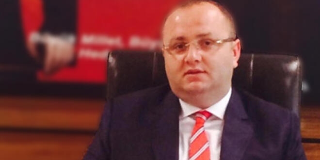 Ev hapsinde öldürülen iş insanı olayında 6 kişi tutuklandı