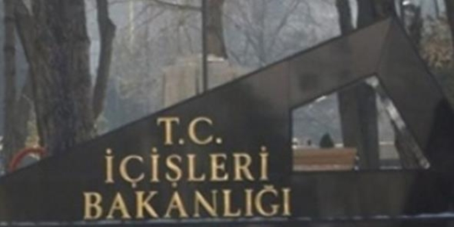 Arefe ve bayramın birinci günü, 23 kişi hayatını kaybetti