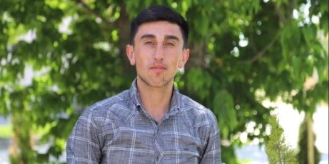 Muhtarlığı iptal edilen babasının yerine seçildi