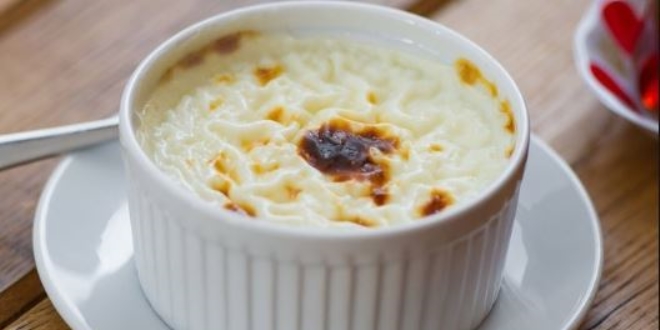 Çocuklara 'şeker yerine sütlü tatlı yedirin' uyarısı