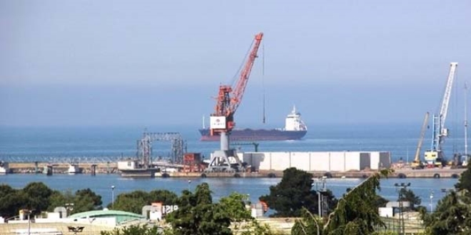 İhracatta 1 milyar dolar için geri sayım başladı