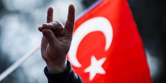 MHP İzmir teşkilatı 100 avukatla İstanbul'a gidecek