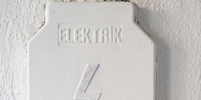 Elektrikte abone sayısı 44 milyonu aştı