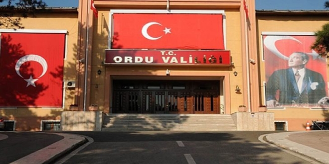 İmamoğlu, 'Bu Vali tam bir it' demiş