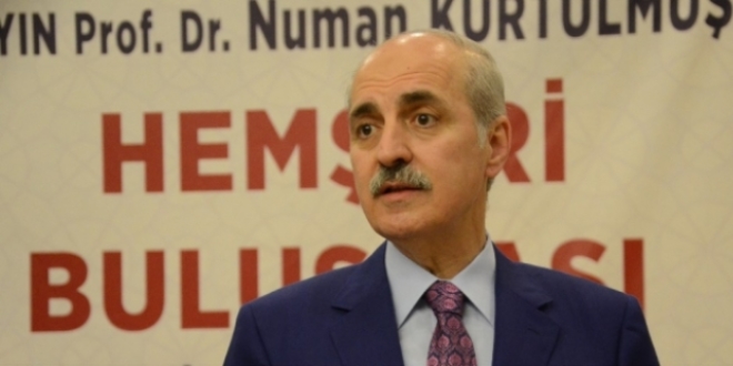 Bu mesele bir VIP meselesi değil, Ordu Valisine yapılan hakarettir