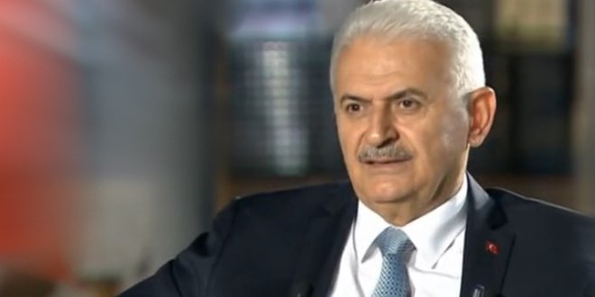 31 Mart'ın mağduru 8,5 milyon İstanbullu