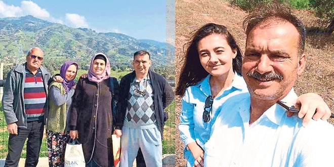 İmam, dudağındaki beni aldırmak için girdiği ameliyatta öldü