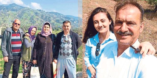 İmamın ölümündeki ihmal iddiası yargıya taşınıyor