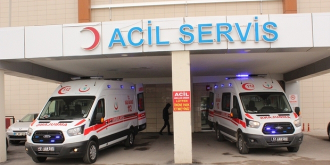 15 yaşındaki Selinay'ın şoke eden ölümü!