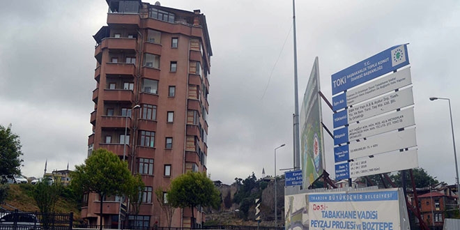 Böylesi görülmedi, 13 oy ile 1 yıllığına muhtar seçildi