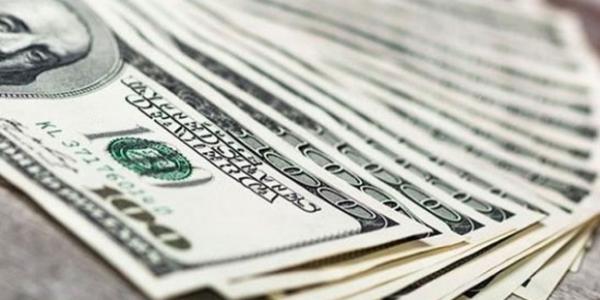 Doların sonu geliyor