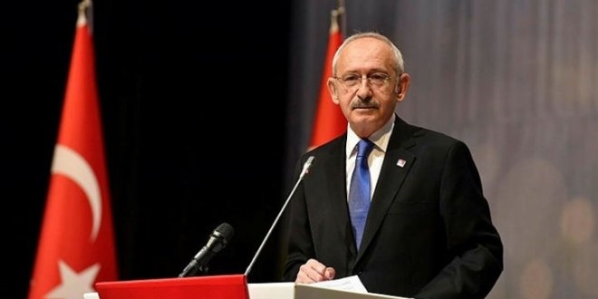 Kılıçdaroğlu'nun Saadet adayı ile ilgili açıklaması doğru mu?