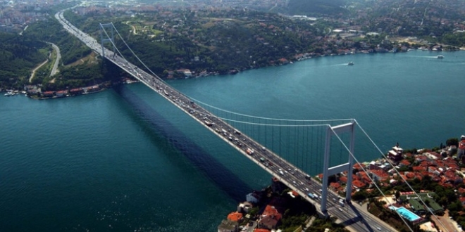 Hangi araç, hangi boğaz köprüsünden geçecek?
