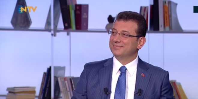 'Terör örgütlerinin açıklamaları yok hükmündedir'