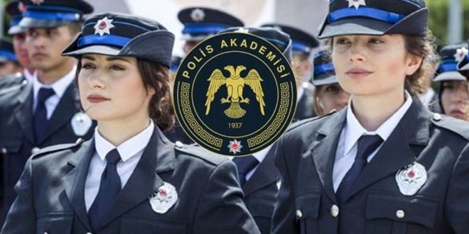 Emniyet sağlık şartları yönetmeliği ve Pomem sağlık raporundan elenenler için idari dava süreci