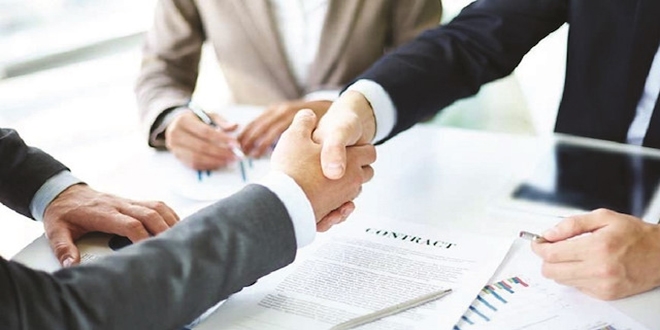 KOBİ ve işletmeler için 25 milyar liralık yeni destek paketi