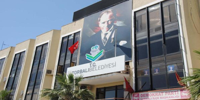 İzmir'de 'Suriyelilere ait dükkanların kapatıldığı' iddiası