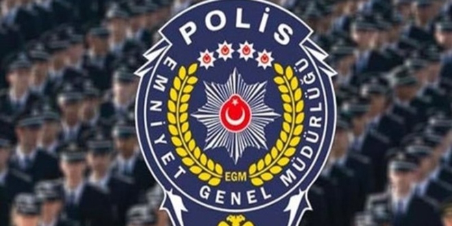 EGM'den üniversiteli genç kızın ölümüne ilişkin açıklama