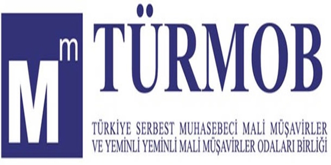Mali müşavirler de 'yeşil pasaport' istiyor