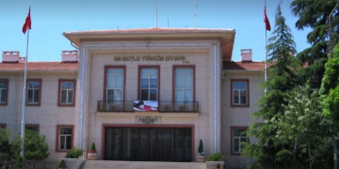 Hastalıklı mültecilerin Kırklareli'ne gönderildiği iddiası