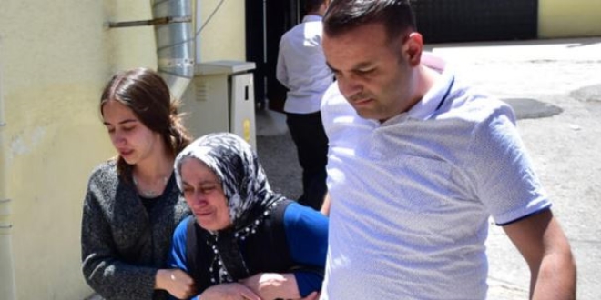 Yağ aldırma ameliyatından sağ çıkamadı