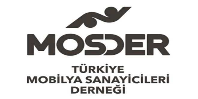 Mobilyacılardan KDV indirimi uzatılsın talebi