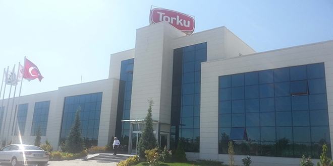 FETÖ'cülerin 'Torku battı' yalanı için açıklama