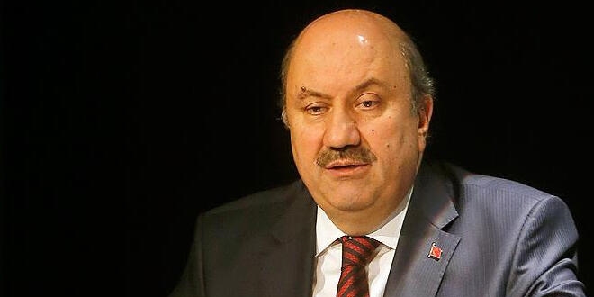 BDDK: Düzenlemeler tüketicinin elini rahatlatacak