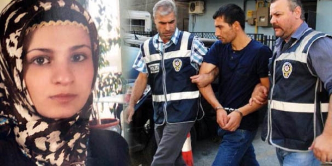 Mahkeme başkanına sorduğu soru şoke etti!