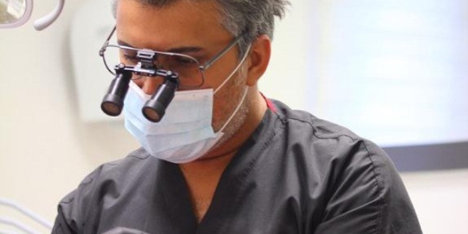 Çocuklarda çapraşık dişlere dikkat