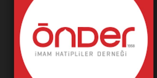 Lise öğrencileri için dil öğrenme kampı