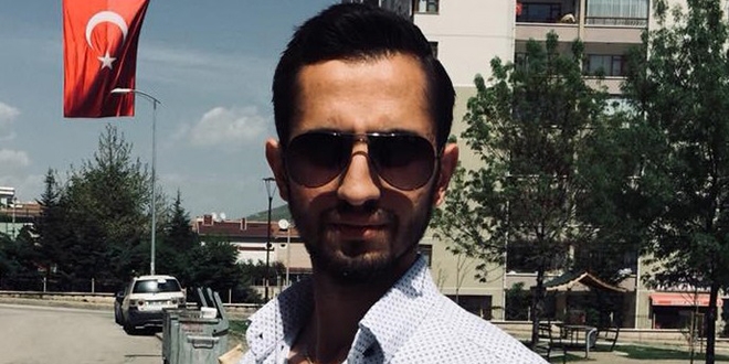 YKS esnasında fenalaşan aday yaşamını yitirdi